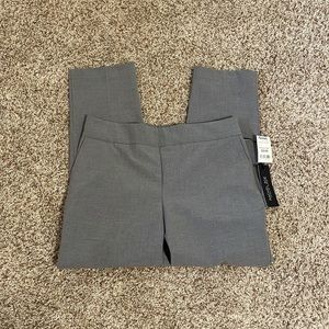 Rachel Zoe dress pants